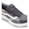 Vans MTE UltraRange Neo VR3 - Lifestyle shoes | Hardloop