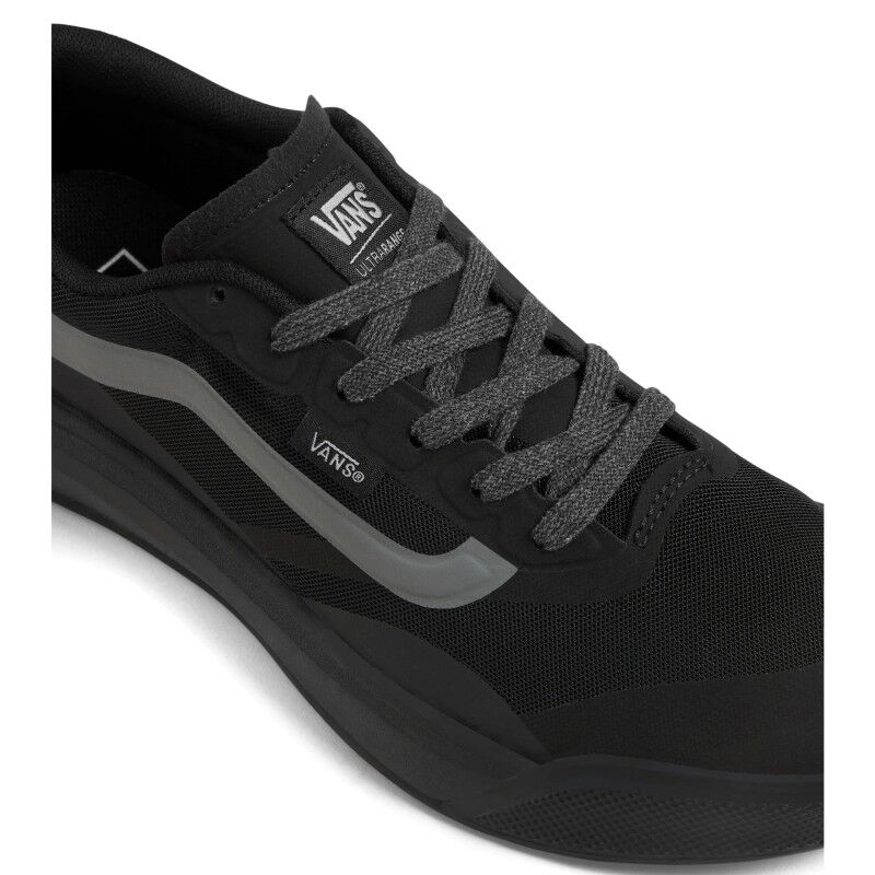 Vans MTE Ultrarange 2.0 RW - Lifestyle Schuhe | Hardloop