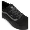 Vans MTE Ultrarange 2.0 RW - Lifestyle shoes | Hardloop