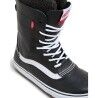Vans MTE Standard Waterproof - Snow boots | Hardloop