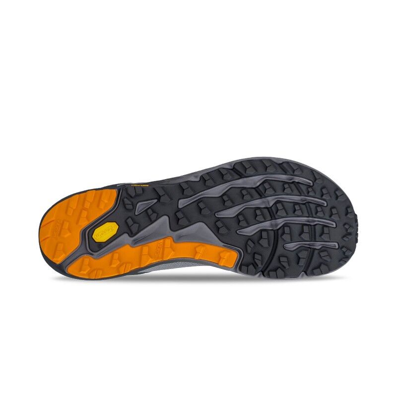 Altra Timp 5 - Trailrunningschuhe - Herren | Hardloop