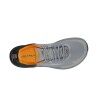 Altra Timp 5 - Trailrunningschuhe - Herren | Hardloop