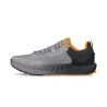 Altra Timp 5 - Trailrunningschuhe - Herren | Hardloop