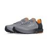Altra Timp 5 - Trailrunningschuhe - Herren | Hardloop