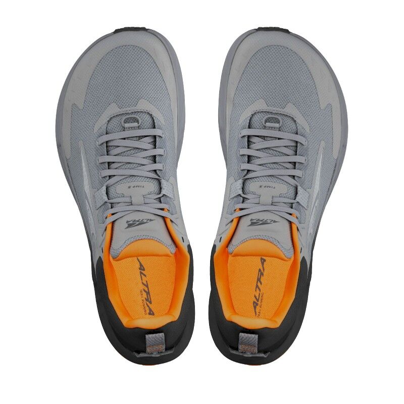 Altra Timp 5 - Trailrunningschuhe - Herren | Hardloop