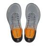 Altra Timp 5 - Trailrunningschuhe - Herren | Hardloop
