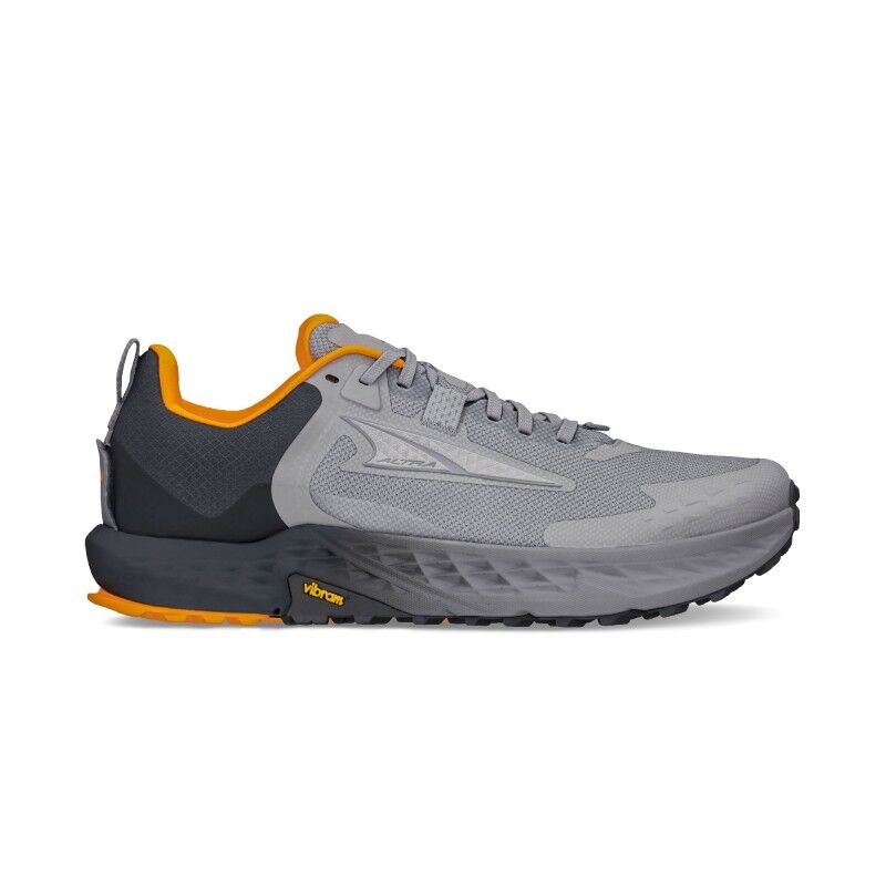 Timp 5 - Trailrunningschuhe - Herren