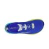 Altra Timp 5 - Trail running shoes - Men's | Hardloop