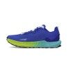 Altra Timp 5 - Trail running shoes - Men's | Hardloop
