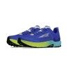 Altra Timp 5 - Trail running shoes - Men's | Hardloop