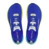 Altra Timp 5 - Trail running shoes - Men's | Hardloop