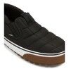 Vans MTE Snow Lodge Slipper Mid - Snow boots | Hardloop