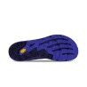 Altra Timp 5 - Trailrunningschuhe - Herren | Hardloop