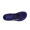 Altra Timp 5 - Trailrunningschuhe - Herren | Hardloop