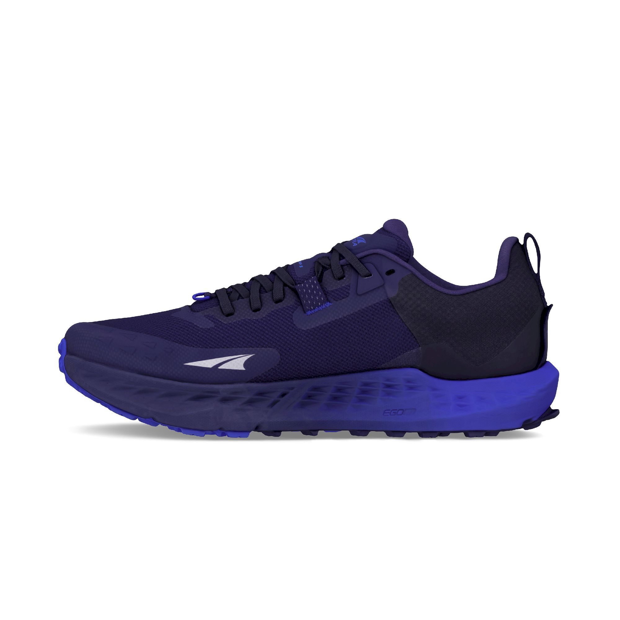 Altra Timp 5 - Trailrunningschuhe - Herren | Hardloop