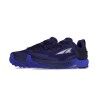 Altra Timp 5 - Trailrunningschuhe - Herren | Hardloop