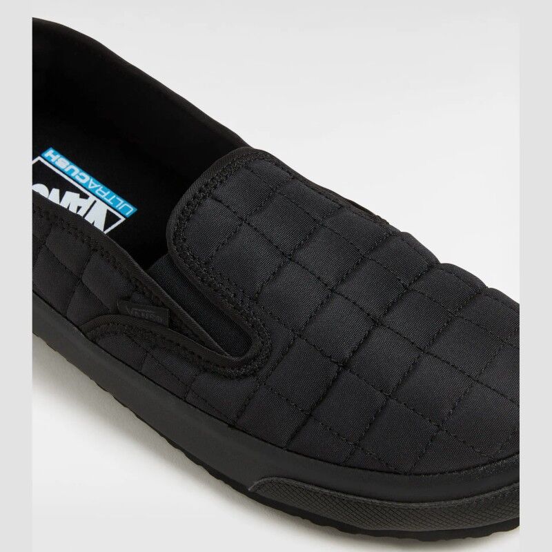 Vans MTE Slip-er 2 - Chaussures lifestyle | Hardloop