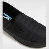 Vans MTE Slip-er 2 - Scarpe lifestyle | Hardloop