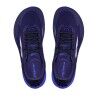 Altra Timp 5 - Trailrunningschuhe - Herren | Hardloop