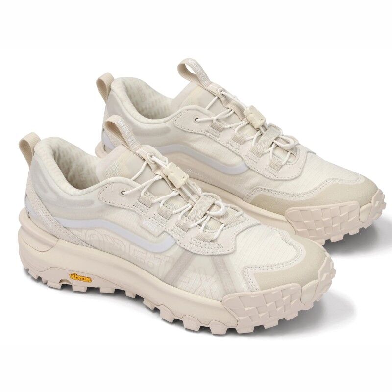 Vans MTE Crosspath XC Gore-Tex - Lifestyle shoes | Hardloop