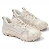 Vans MTE Crosspath XC Gore-Tex - Lifestyle shoes | Hardloop