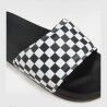 Vans MTE La Costa Slide-On - Sandals - Men's | Hardloop