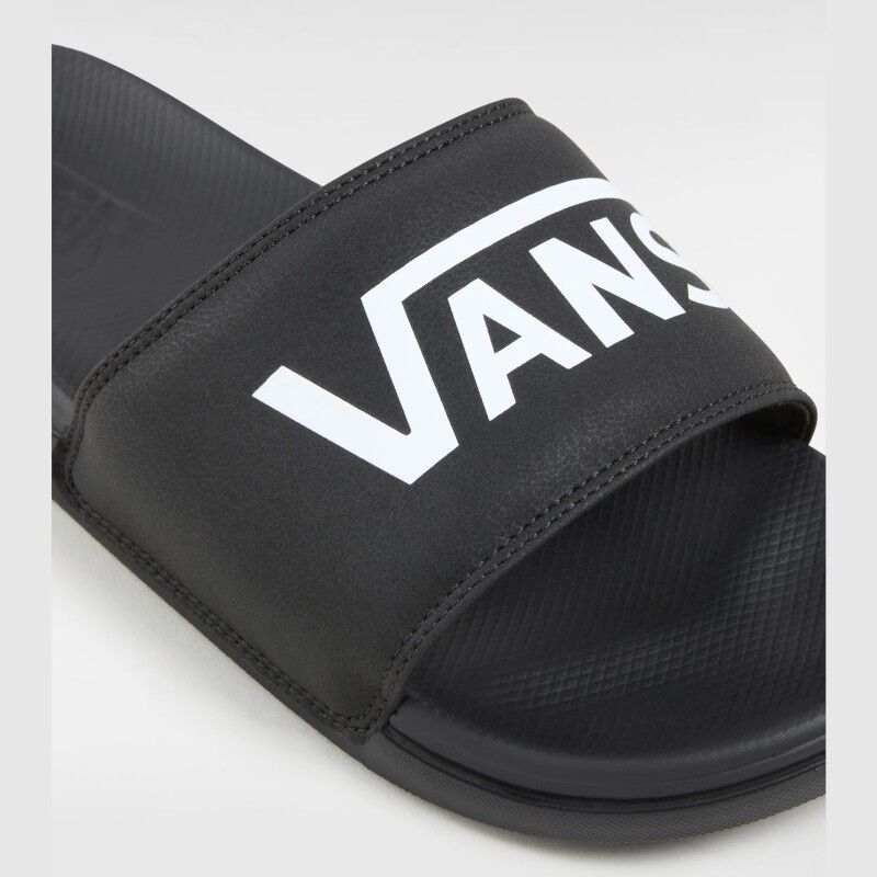 Vans MTE La Costa Slide-On - Sandali da trekking - Uomo | Hardloop