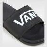 Vans MTE La Costa Slide-On - Sandalen - Herren | Hardloop