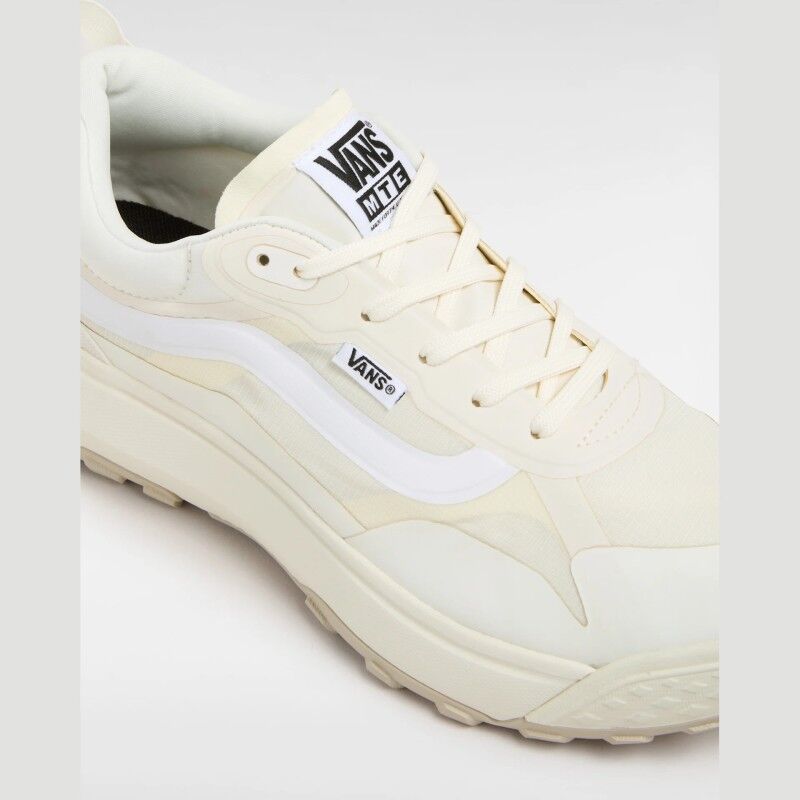 Vans MTE Crosspath - Chaussures lifestyle | Hardloop