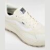 Vans MTE Crosspath - Chaussures lifestyle | Hardloop