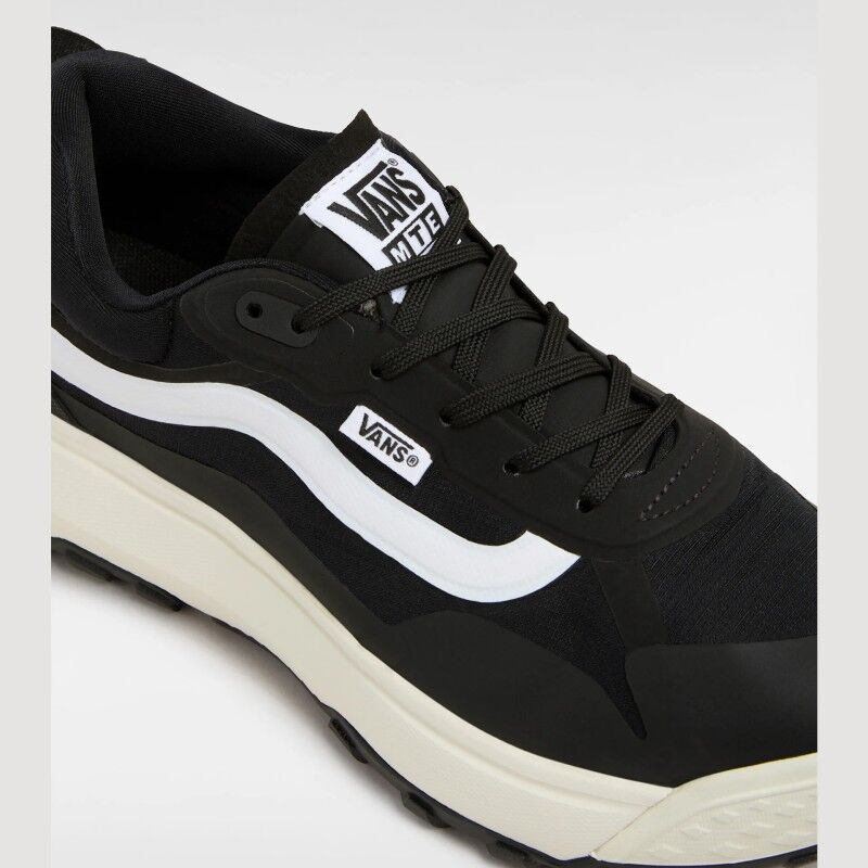 Vans MTE Crosspath - Scarpe lifestyle | Hardloop