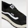 Vans MTE Crosspath - Scarpe lifestyle | Hardloop