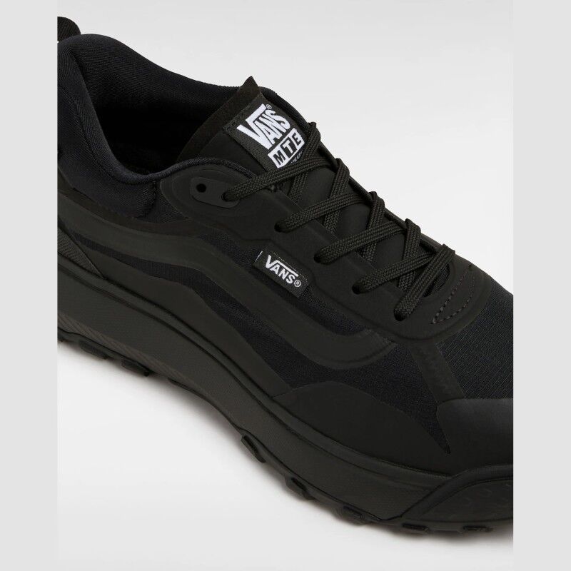 Vans MTE Crosspath - Lifestyle Schuhe | Hardloop