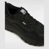 Vans MTE Crosspath - Lifestyle Schuhe | Hardloop