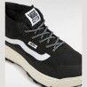 Vans MTE Crosspath Mid - Lifestyle shoes | Hardloop