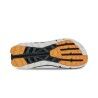 Altra Olympus 6 - Trailrunningschuhe - Herren | Hardloop