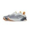 Altra Olympus 6 - Trailrunningschuhe - Herren | Hardloop