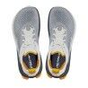 Altra Olympus 6 - Trailrunningschuhe - Herren | Hardloop
