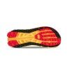 Altra Olympus 6 - Buty trailowe meskie | Hardloop