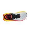 Altra Olympus 6 - Buty trailowe meskie | Hardloop