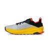 Altra Olympus 6 - Buty trailowe meskie | Hardloop