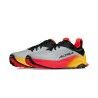 Altra Olympus 6 - Buty trailowe meskie | Hardloop