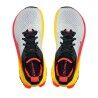 Altra Olympus 6 - Buty trailowe meskie | Hardloop