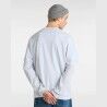 Vans Lesft Chest II Loose SS - T-shirt - Uomo | Hardloop