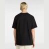 Vans Lesft Chest II Loose SS - T-Shirt - Herren | Hardloop