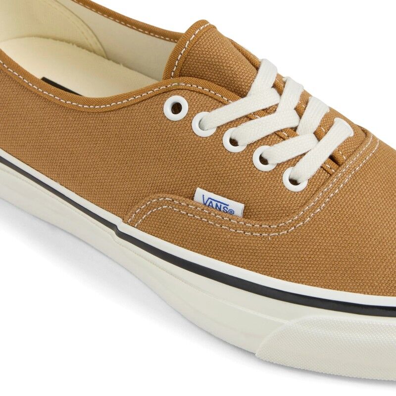 Vans LX Authentic Reissue 44 - Lifestyle shoes | Hardloop