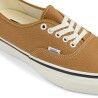 Vans LX Authentic Reissue 44 - Miejskie buty | Hardloop