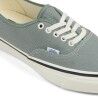 Vans LX Authentic Reissue 44 - Scarpe lifestyle | Hardloop