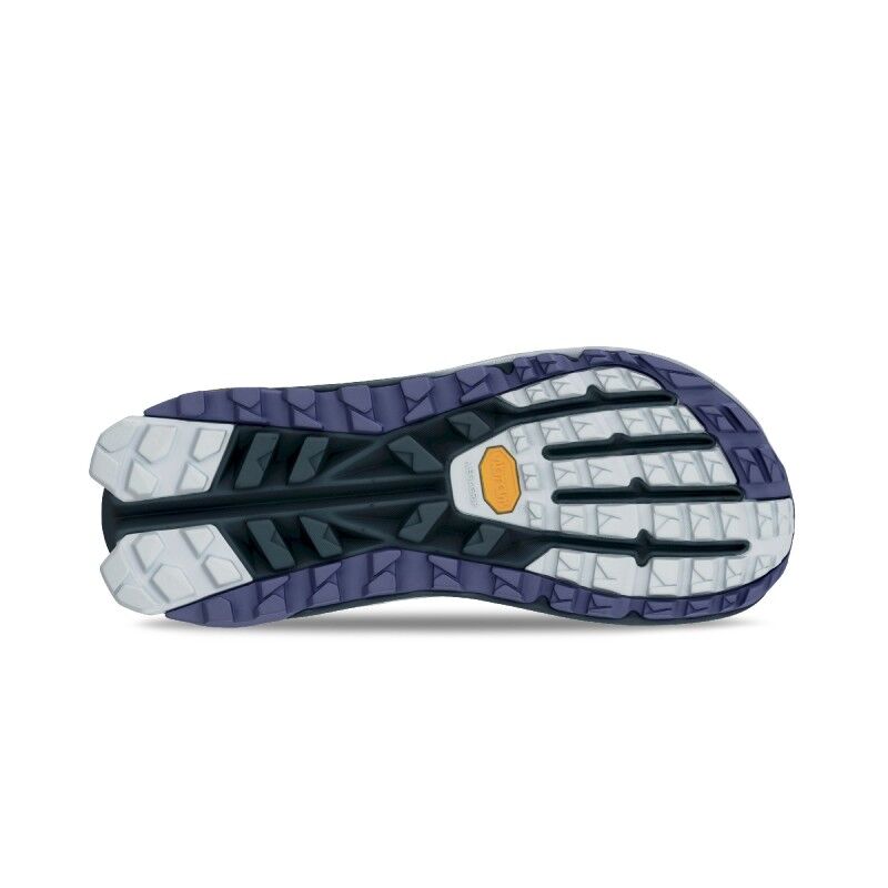 Altra Olympus 6 - Trail running shoes - Women's | Hardloop