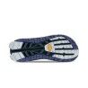 Altra Olympus 6 - Trail running shoes - Women's | Hardloop